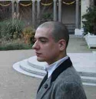 India Jane Employee Antonio Perez Caballero's profile photo