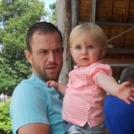 Defensie Employee Peter Laurent's profile photo