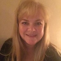 Heidi Johnston-Murillo Email & Phone Number