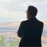 Inrap Employee Eddie Ait's profile photo