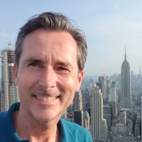 Erik de Wit Email