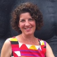 West Coast Seeds Employee Jennifer Hendricks's profile photo