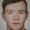 Hydrapower Employee Roman Šumšal's profile photo