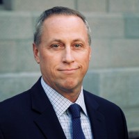 S.C. Retirement System Investment Commission Employee Cdda Scott Forrest's profile photo