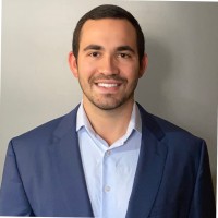 U.S. Bank Employee Matthew Proto's profile photo