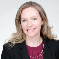 Waste Control Services Employee Beth McInnis's profile photo