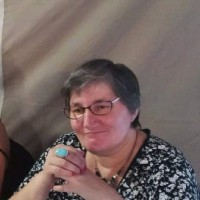 Handicall Employee Adeline Destresse's profile photo