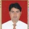 HR Admin Employee Ravi Jha's profile photo