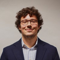 Stefano Morandini Email & Phone Number