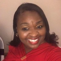 Debra Dace