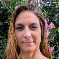 Ekivie Employee Nathalie Armand's profile photo