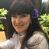 TransNav Employee Carmen Untaru's profile photo