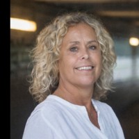 Helene Bothof Email & Phone Number