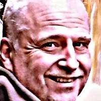 Peter Edge Email