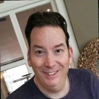 S&L Zorg Employee Marco Mouwen's profile photo