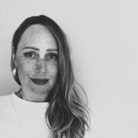 IEMA Employee Jocelyn A's profile photo