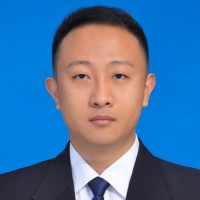 Zhengdong Zhang's profile photo