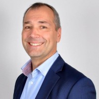 Janssen Accountants Employee Edwin Bink's profile photo