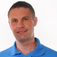 Schäfer Employee Karel Karban's profile photo