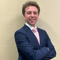 Deloitte Legal Employee Sergio Lillo Ramon's profile photo