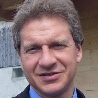 Philippe Junod Email