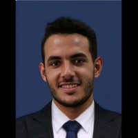 Amr Shaheen's profile photo