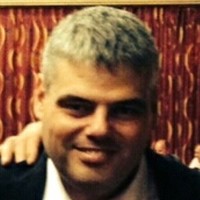 Shaun Lee's profile photo