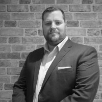 Redvision CCTV Ltd Employee James Needham's profile photo