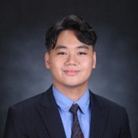 CoDicts Employee Michael Laus's profile photo