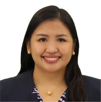Maya C. Email
