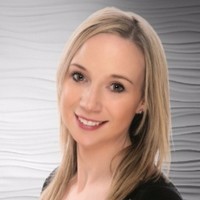 Pinnacle Performance Company Employee Lizzie Yirrell's profile photo