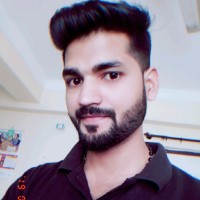 Brijesh Yadav Email