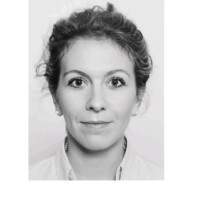 Adélaïde Barbaux Email