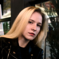 Kindgeek Employee Darya Ulyanova's profile photo