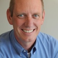 None Employee Randy Davis's profile photo