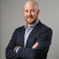 facilico Employee Chris Lentine's profile photo