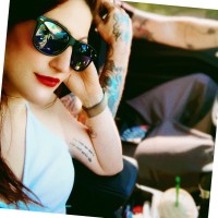 Genevieve Jona