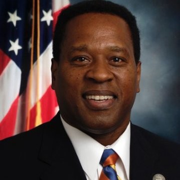 Willie Session Email & Phone Number