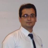 American School of Creative Science Employee Jan Gul's profile photo