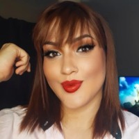 Billio Employee Diana Nicol Castillo Velazquez's profile photo