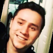 Espacio Cubierto Employee Jonathan Avello Ruiz's profile photo