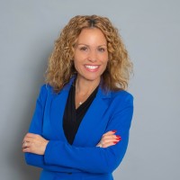 Daphne Sandouka