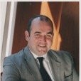 Stapleton Asset Management Limited Employee Lawrence Stapleton's profile photo