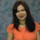 nok Employee Effrim Nainggolan's profile photo