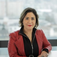 Sulo - Caraïbes Employee Gahbiche Latifa's profile photo