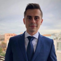 Danyil Martynenko Email