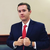 Ramsey Industries Employee Anthony Johnson's profile photo