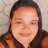 Facilitydoc Employee Larissa Tardy's profile photo