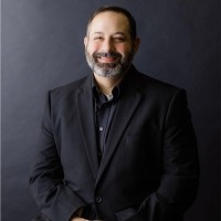 Integra Insurance Services Employee Rabi Jabbour's profile photo