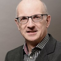 Wirtschaftsgemeinschaft Zoologischer Fachbetriebe GmbH (WZF) Employee Stefan Hetz's profile photo